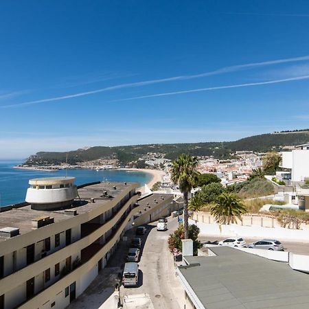 Sesimbra 1111 Apartment Exterior foto